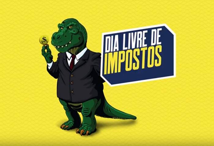 dia-livre-impostos