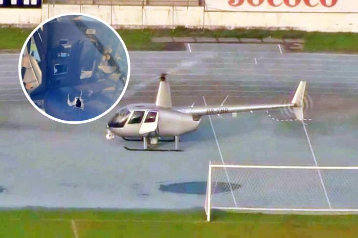 helicoptero-de-tv-alvejado-rio-de-janeiro-arte