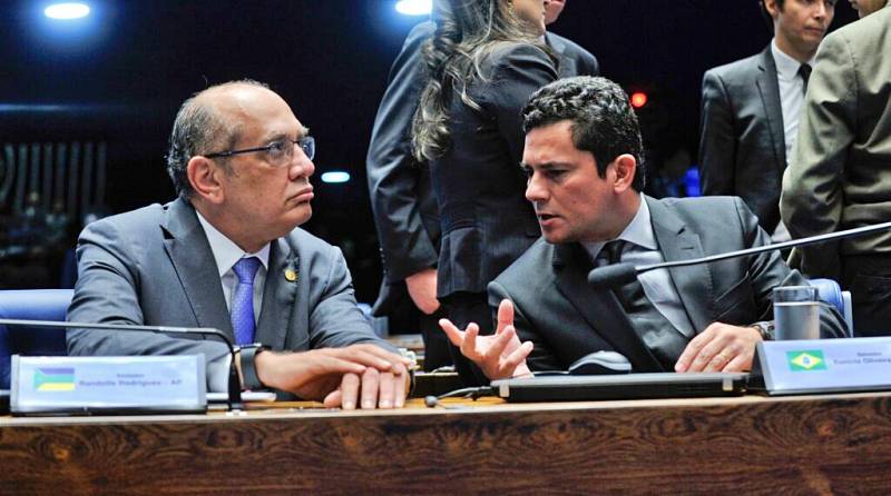 gilmar-e-moro