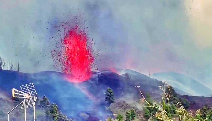 erupçao-vulcanica-ilhas-canarias