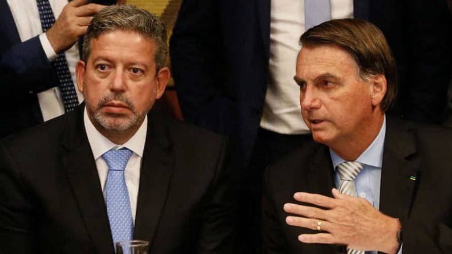 arthur-lira-e-bolsonaro
