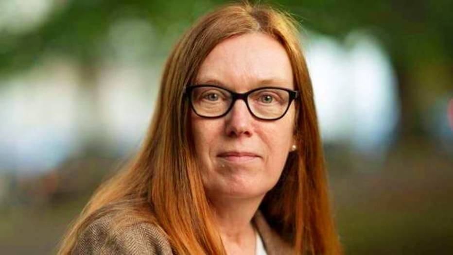 Dame-Sarah-Gilbert-Criadora-Vacina-AstraZeneca