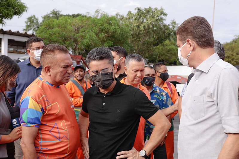 david-almeida-e-marcos-rotta-intervençoes-igarapes-foto-joao-viana-semcom