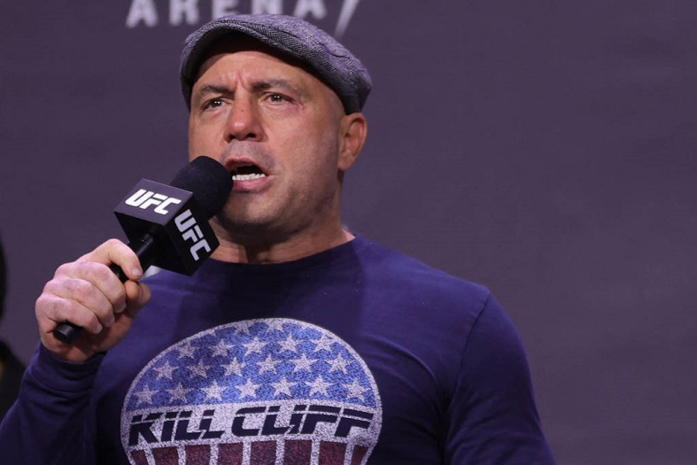 joe-rogan-podcaster-foto-carmen-mandato