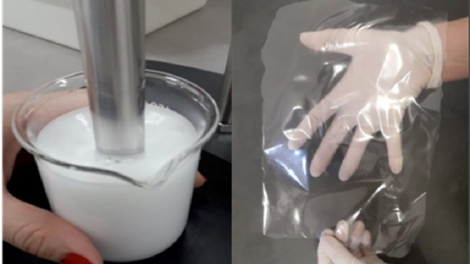 plastico-biodegradavel-comestivel-e-antimicrobiano-unesp-divulgacao
