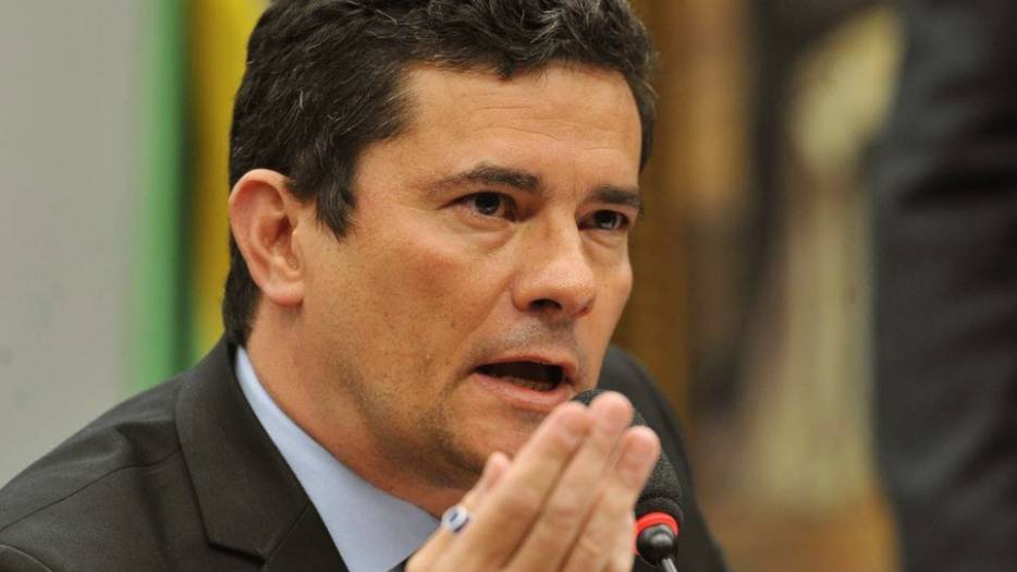 sergio-moro-foto-fabio-rodrigues-pozzebom