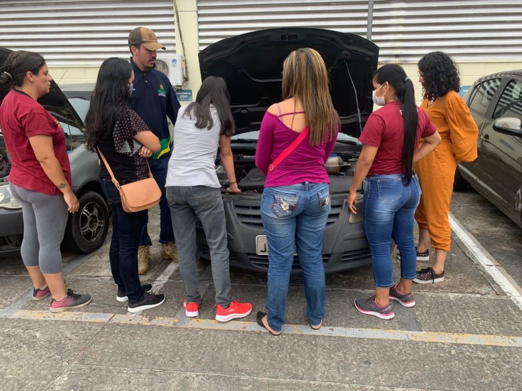detran-curso-mecanica-de-salto-alto-divulgaçao