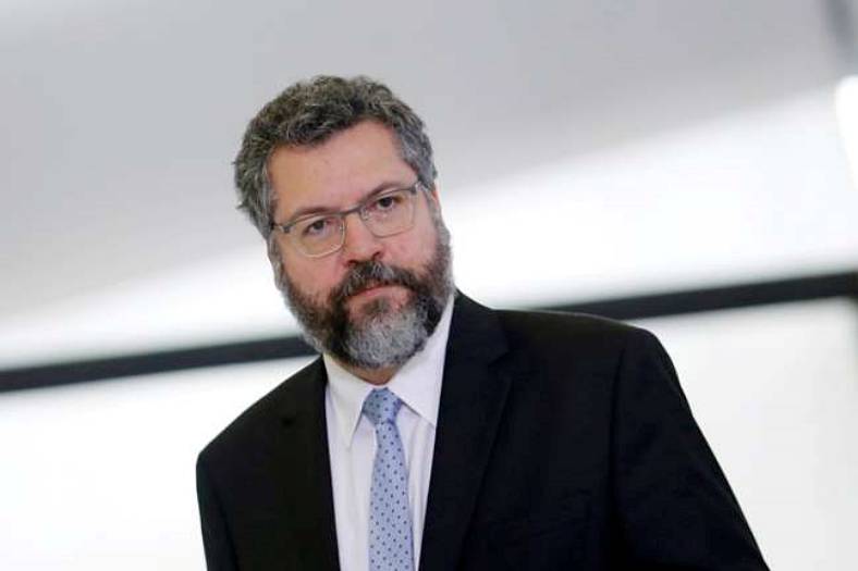ex-ministro-ernesto-araujo