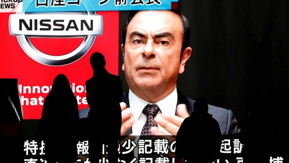 carlos-ghosn-foto-issei-kato-reuters