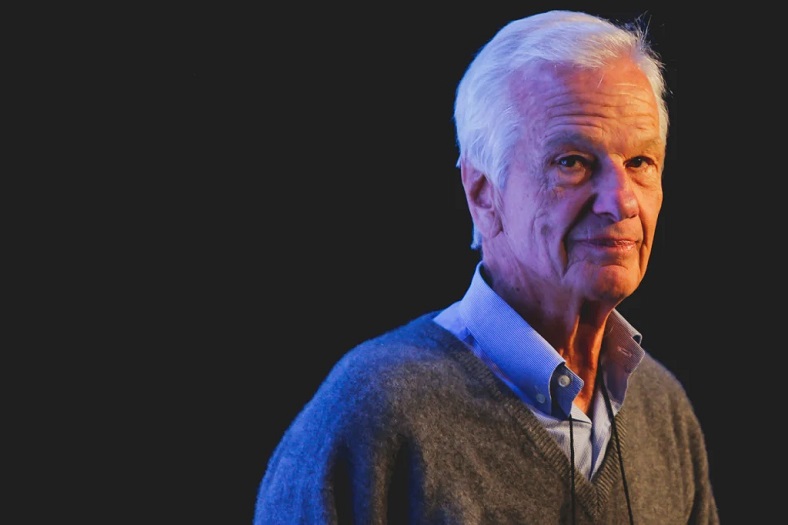 jorge-paulo-lemann-mais-rico-brasil-foto-valeria-goncalvez-estadao-conteudo