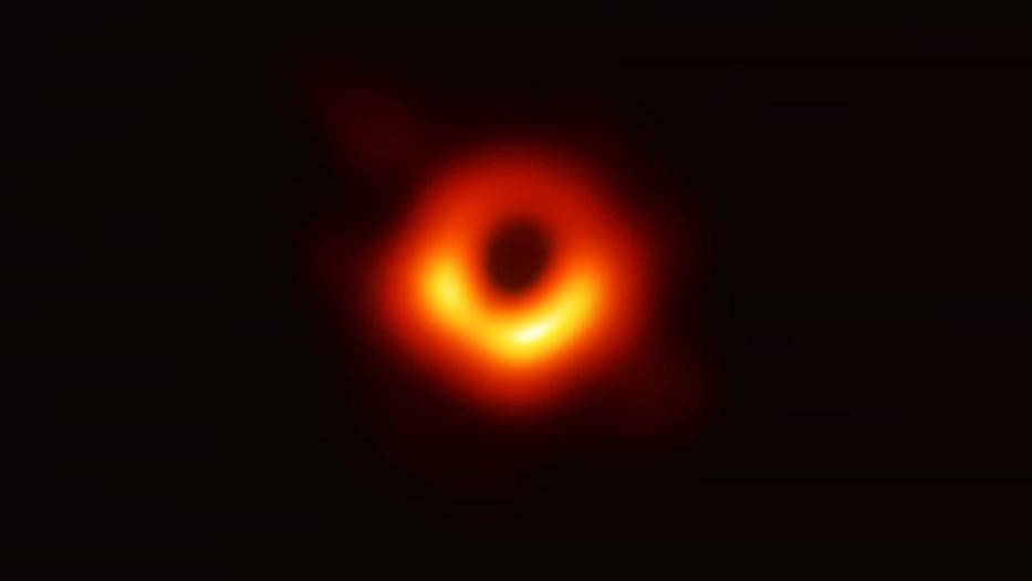 buraco-negro-via-lactea-reproducao-eht