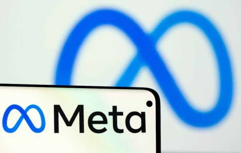 metaverso-prejuizo-foto-dado-ruvic-reuters