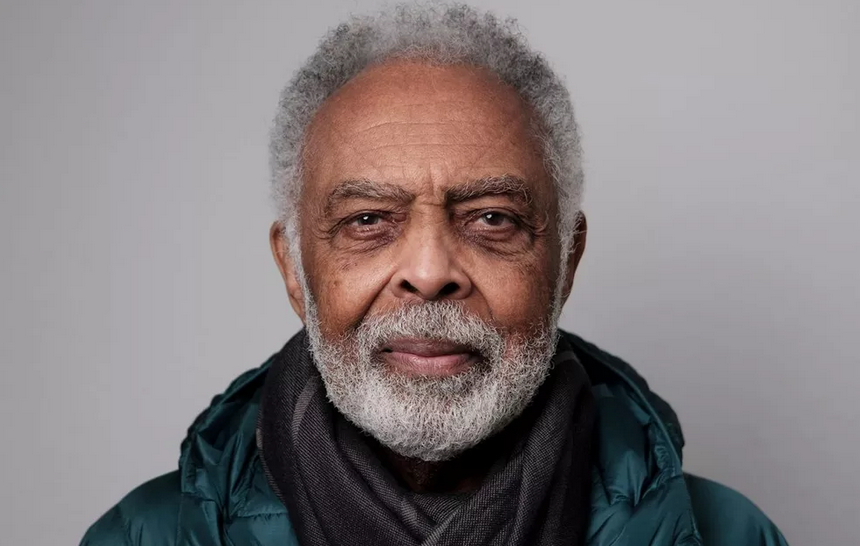 Gilberto Gil 26-6-22