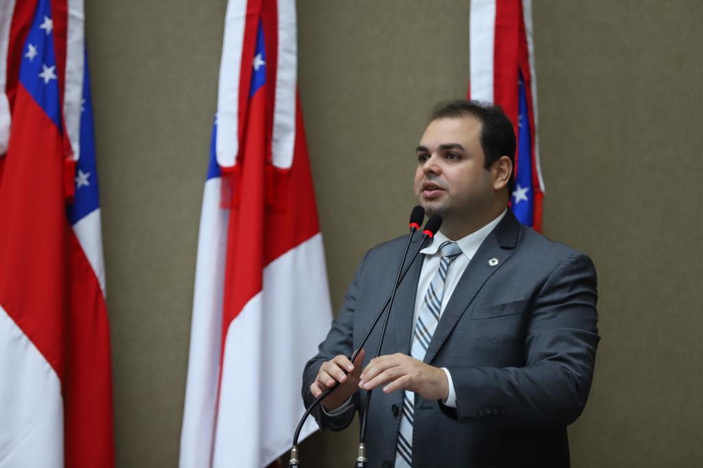 Roberto Cidade 8-6-22
