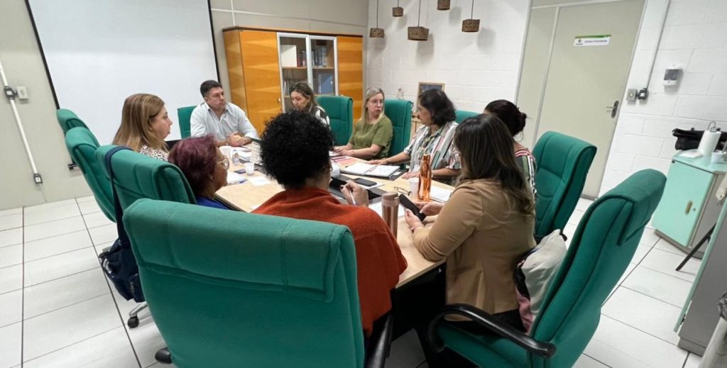 dia-d-multivanicacao-foto-abrahao-graham-fvs-rcp