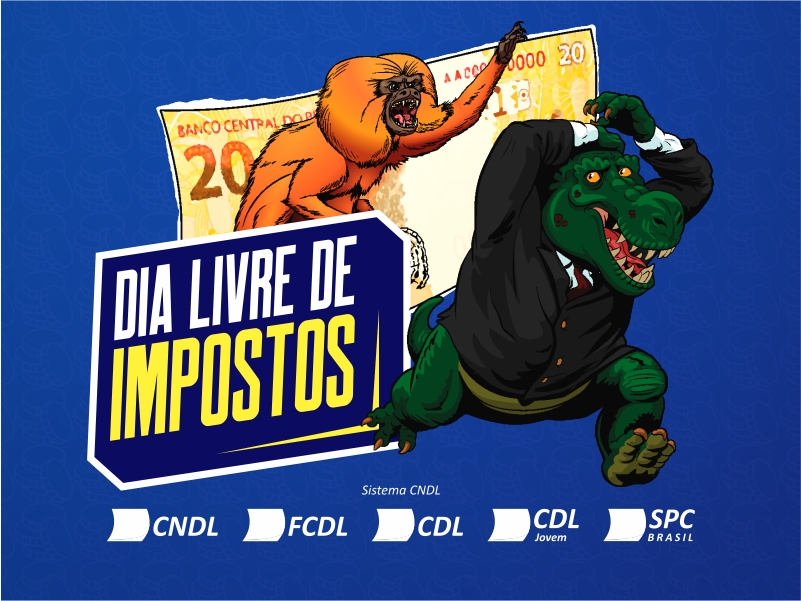 dia-livre-de-impostos-dli