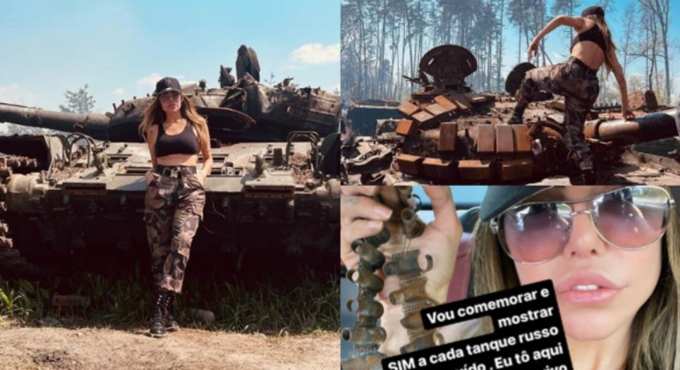 liziane-gutierrez-tanque-russo-montagem
