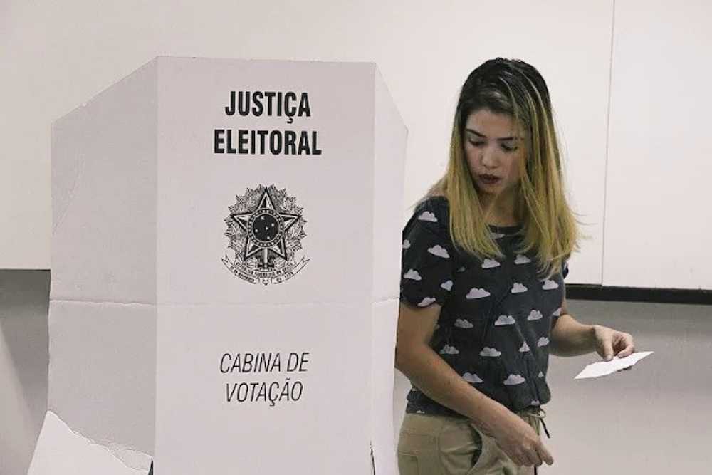 voto-feminino-reproducao