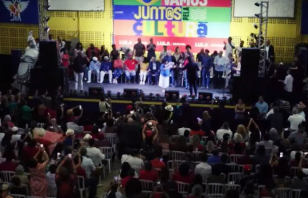 ato-pro-lula-reproducao-redes-sociais
