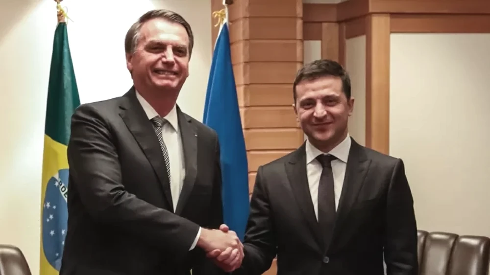 bolsonaro-e-volodymyr-zelenski-by-jose-dia-pr