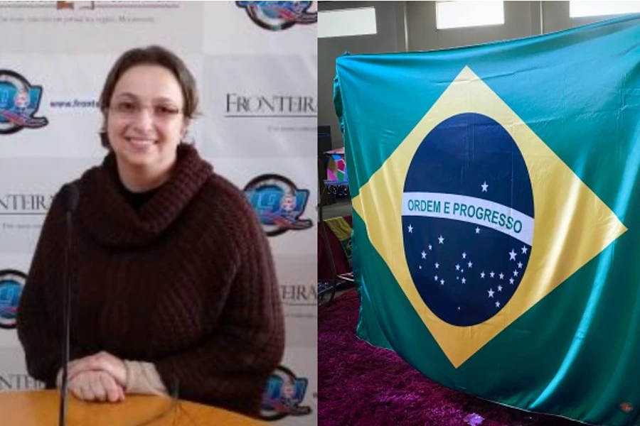 juiza-ana-martinez-bandeira-reproducao