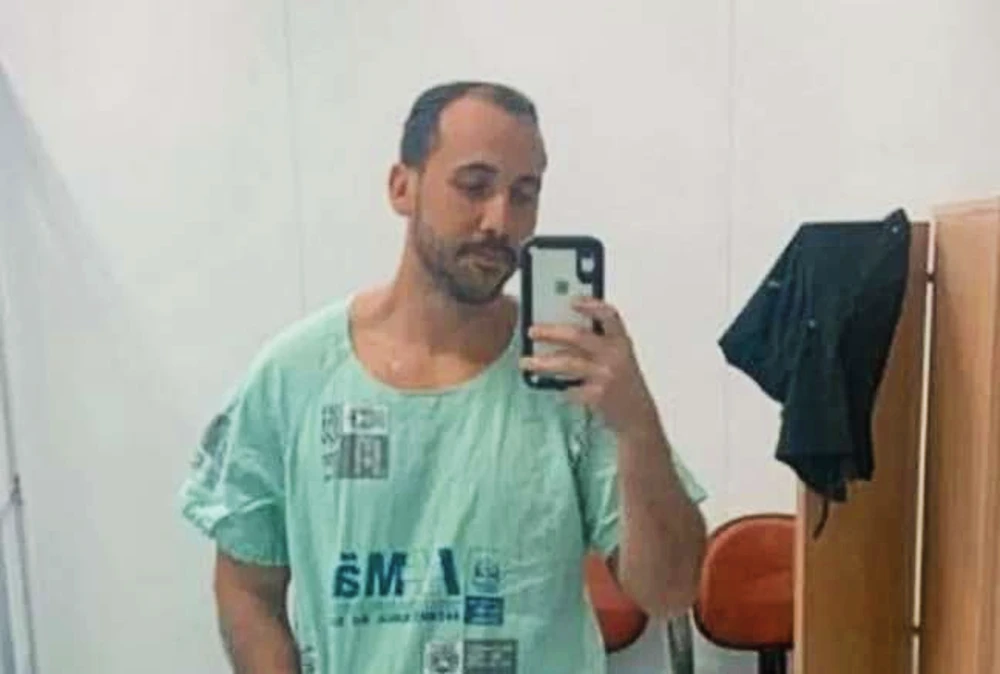 medico_anestesista_preso_por_estupro_reproducao