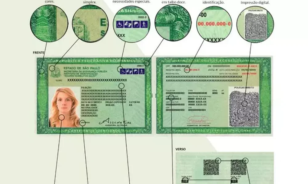 novo-carteira-identidade-reproducao