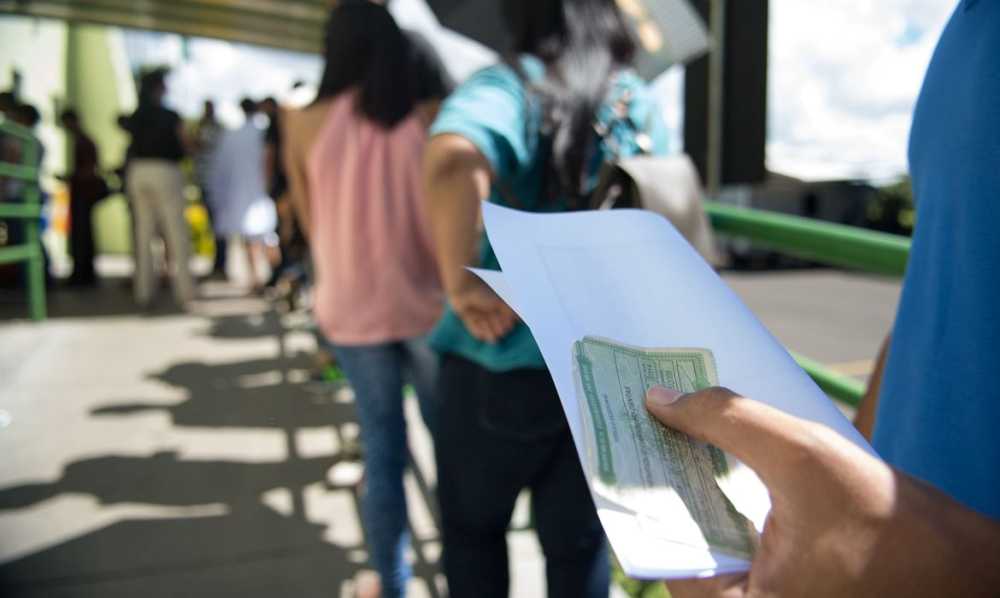titulo de eleitor_foto_marcelo_camargo_agencia_brasil