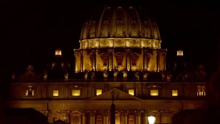 vaticano-by-flicker