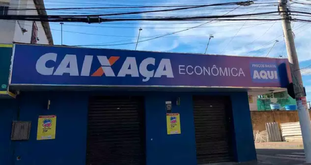 11-8-22 Bar Caixaça Econômica