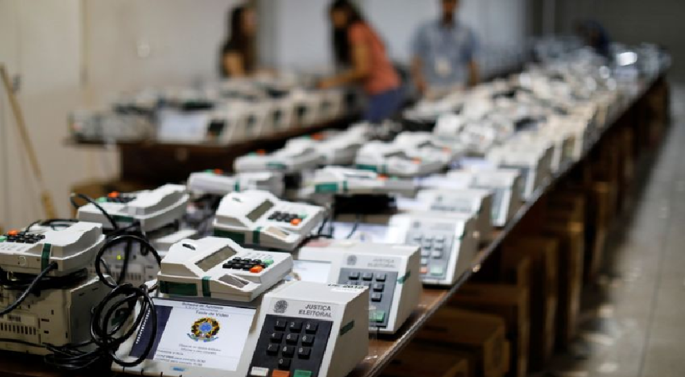 18-8-22 Candidatas mulheres metade dos bens