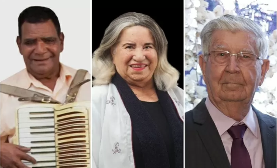 28-8-22 Candidatos mais velhos
