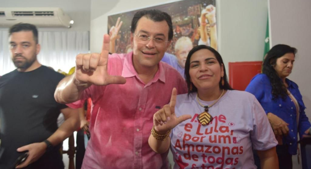 5-8-22 Eduardo e Anne Moura