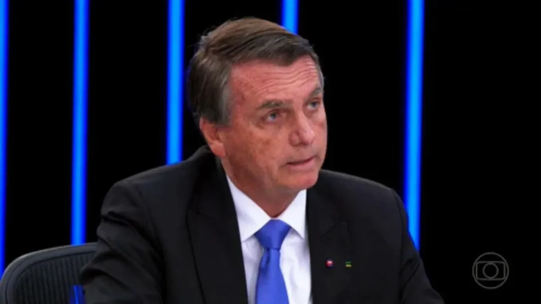 bolsonaro-entrevista-jn-reproducao