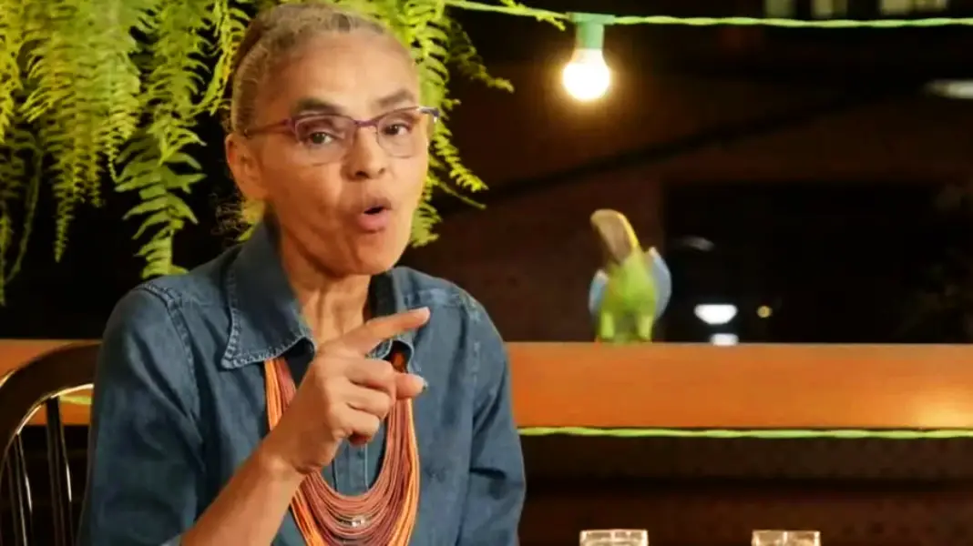 marina-silva-reproducao-youtube