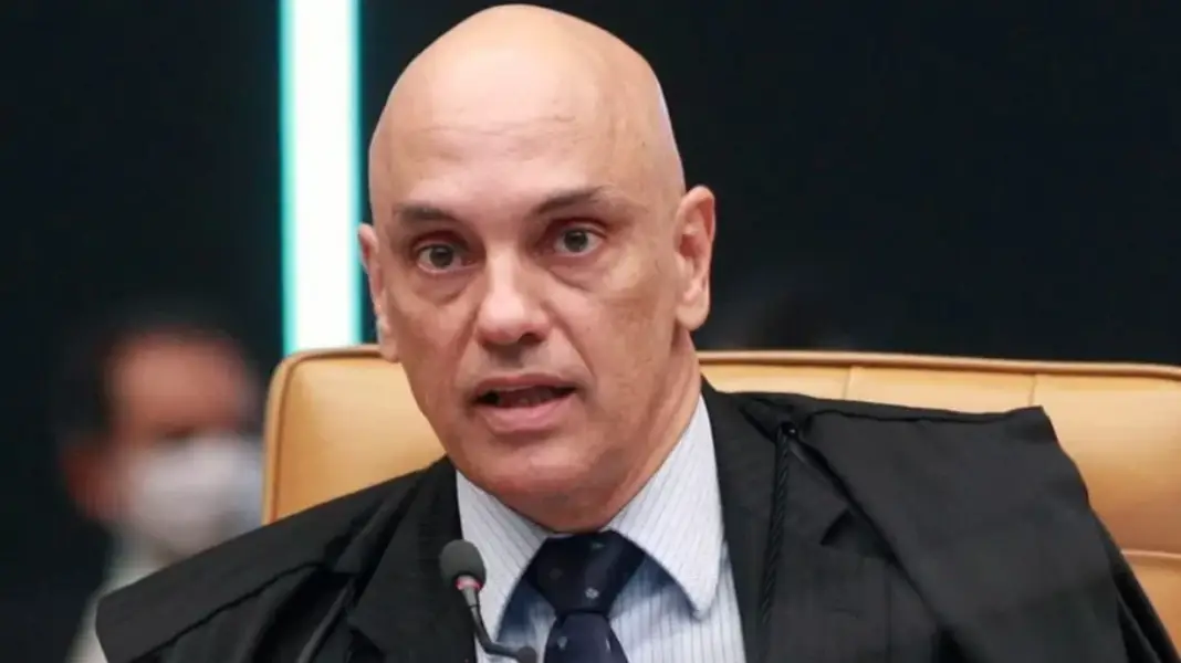 moraes-reproducao