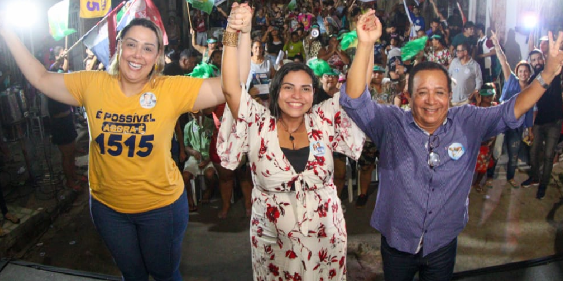 9-9-22 Anne Moura