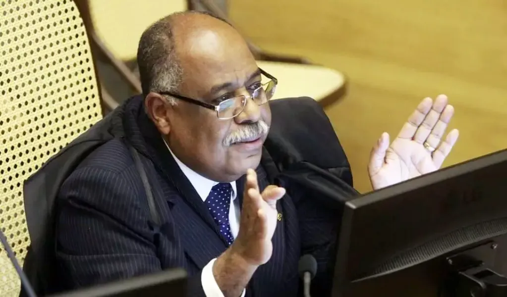 ministro-benedito-goncalves-foto-sandra-fado-stf
