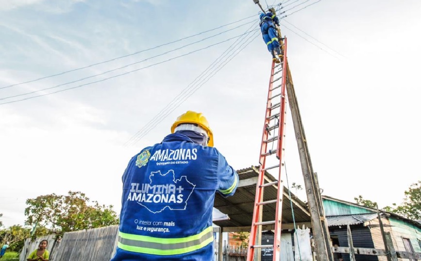 13-10-22 Manacapuru recusa Ilumina+