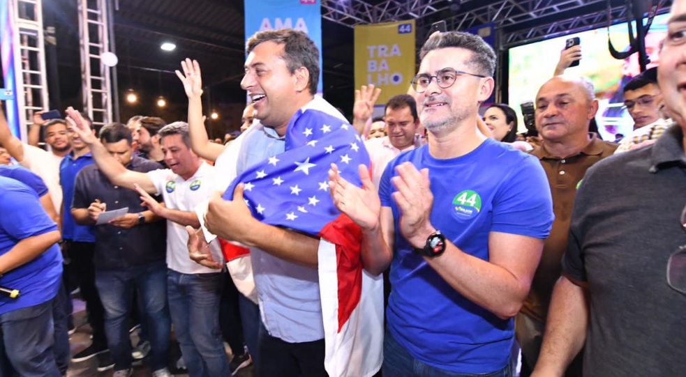 5-10-22 David quer Eduardo em Brasília