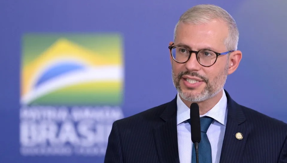 7-10-22 Mec recua e anuncia desbloqueio