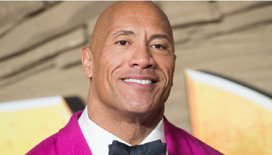 8-10-22 The Rock