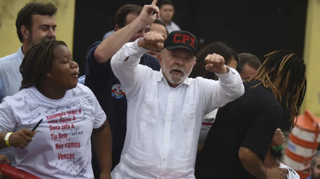 bone-cpx-lula-foto-getty-images