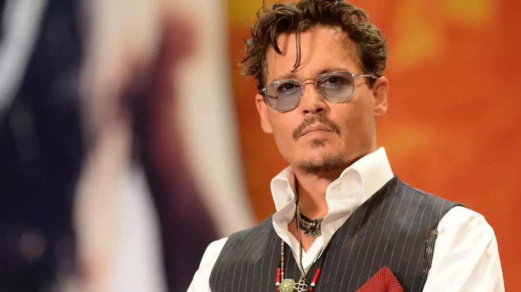 johnny-deep-foto-getty-images