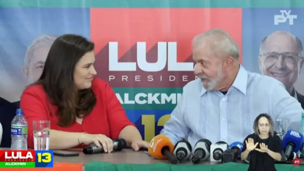 lula-e-marilia-arraes-reproducao