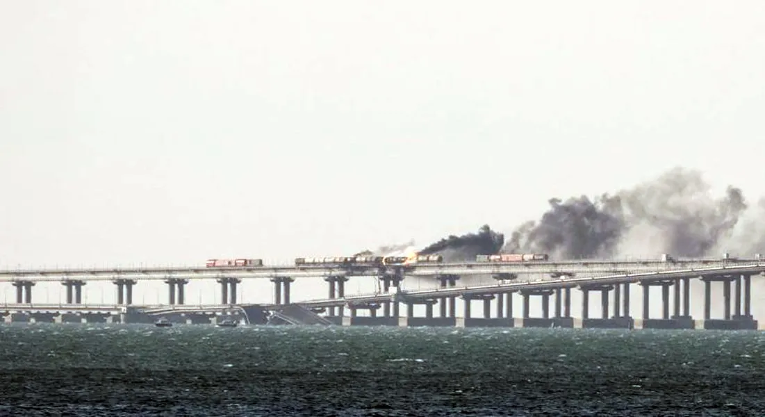 ponte-da-crimeia-foto-reuters