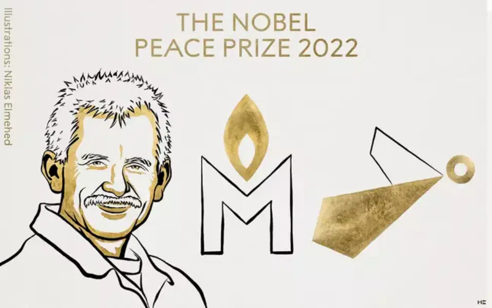 premio-nobel-da-paz-ilustracao