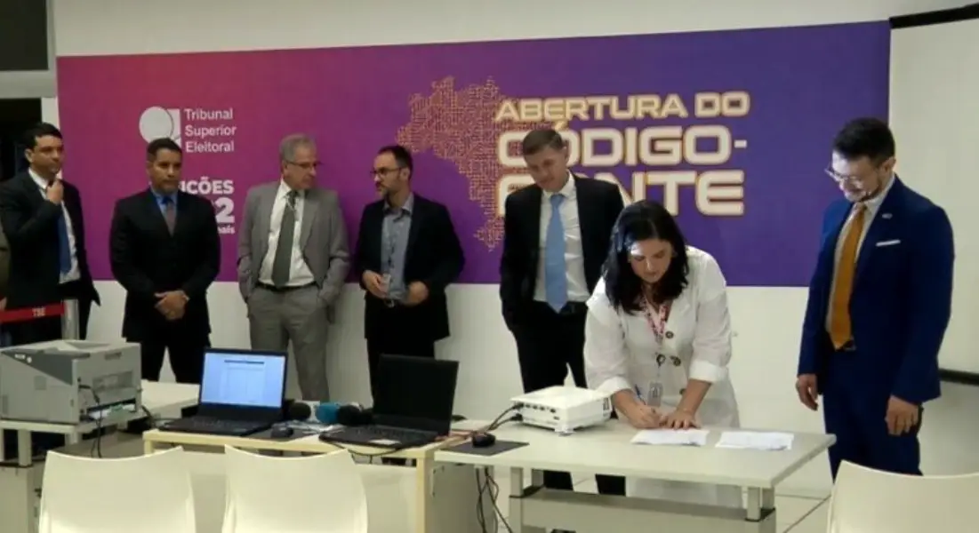teste-voto-nao-registrado-tse-reproducao