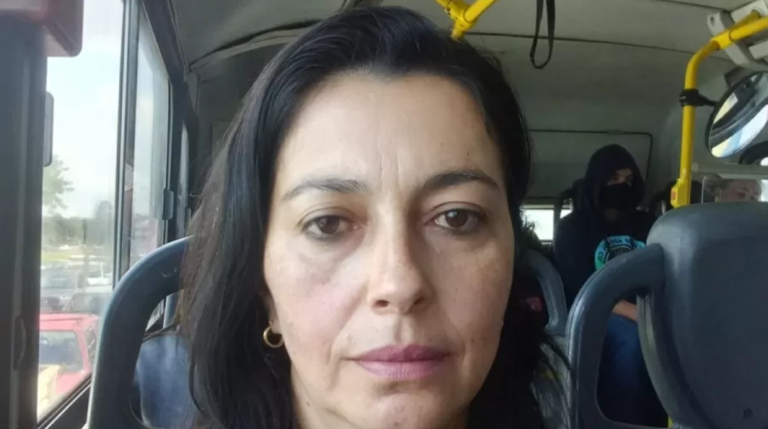 diarista