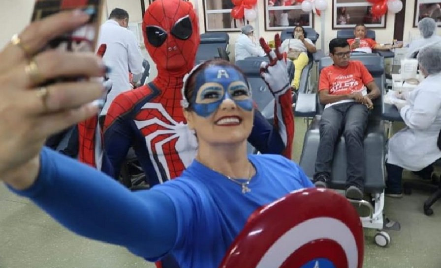 17-12-22 Superdoadoras
